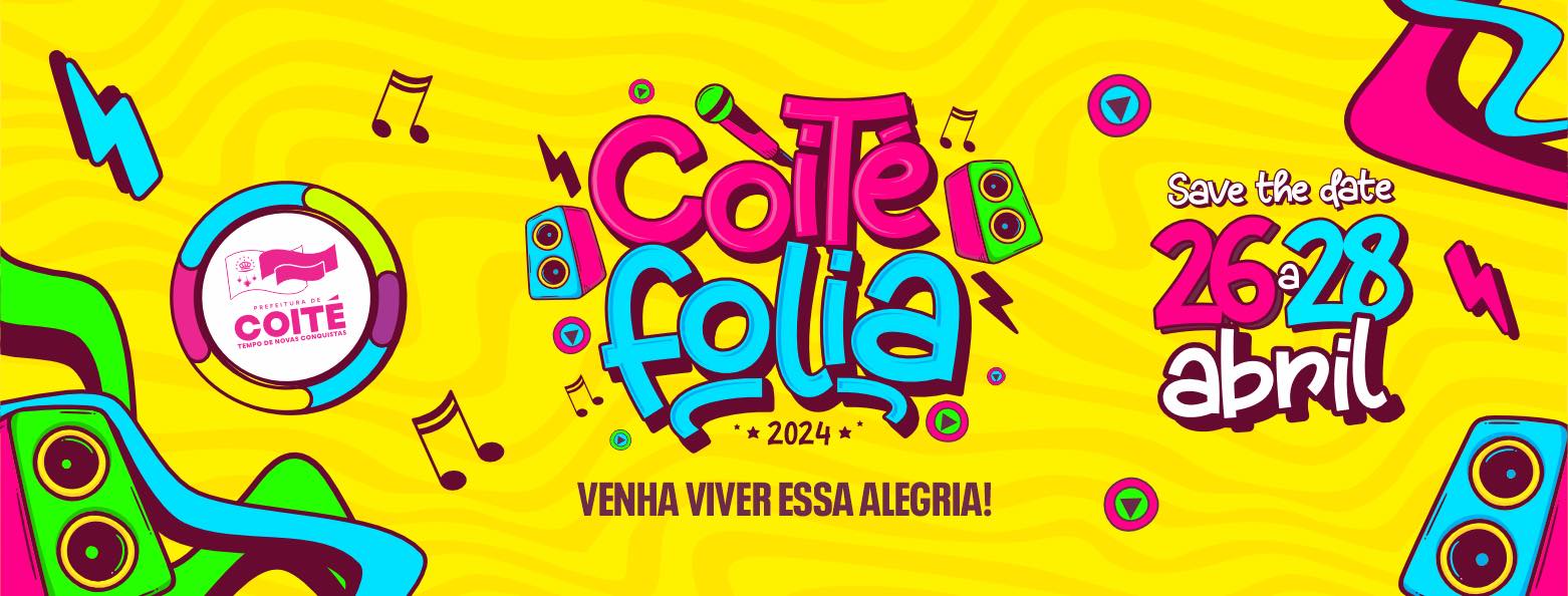 pmcc_coite_folia_2024_banner_fb